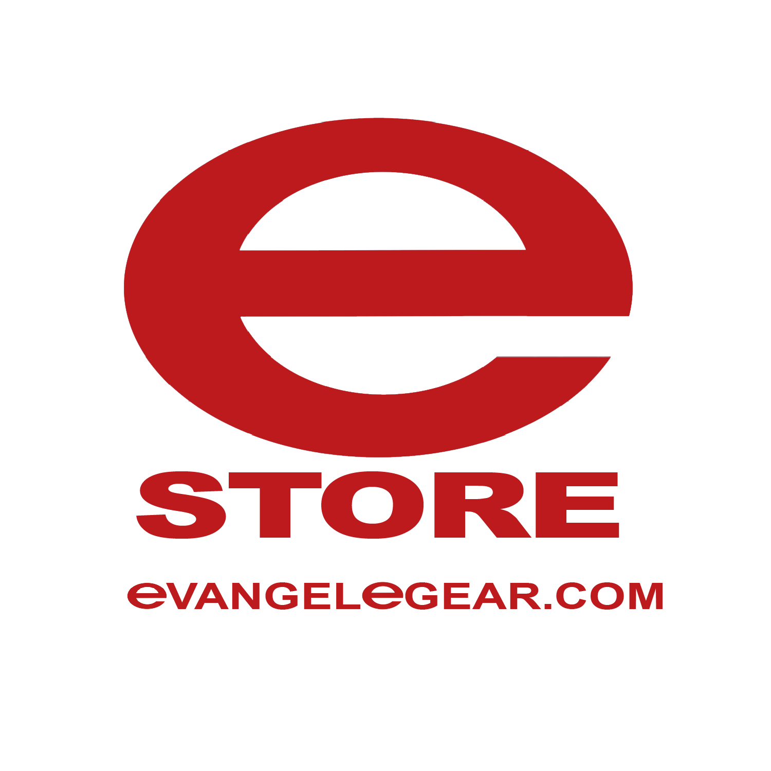 red-louisiana-evangel-t-shirt-evangel-e-gear