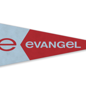 Pennant