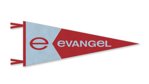 Pennant
