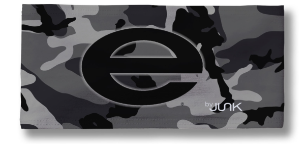 JUNK Headband - Big Bang Lite (4 styles) - Image 12