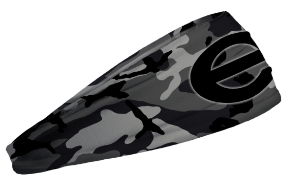 JUNK Headband - Big Bang Lite (4 styles) - Image 2