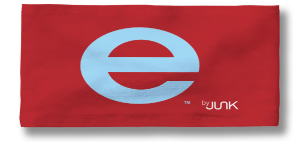 JUNK Headband - Big Bang Lite (4 styles) - Image 6