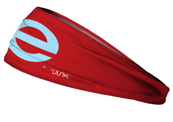 JUNK Headband - Big Bang Lite (4 styles) - Image 5