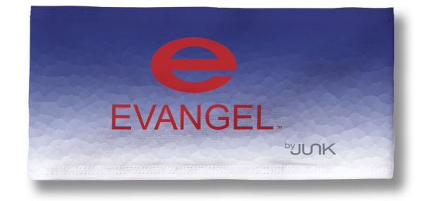 JUNK Headband - Big Bang Lite (4 styles) - Image 9