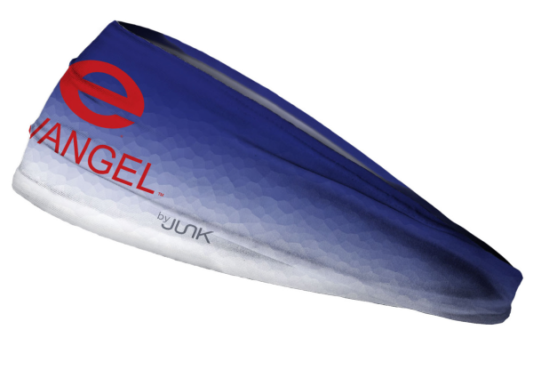 JUNK Headband - Big Bang Lite (4 styles) - Image 11