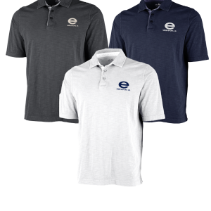 Men's Freetown Polo CR 3145