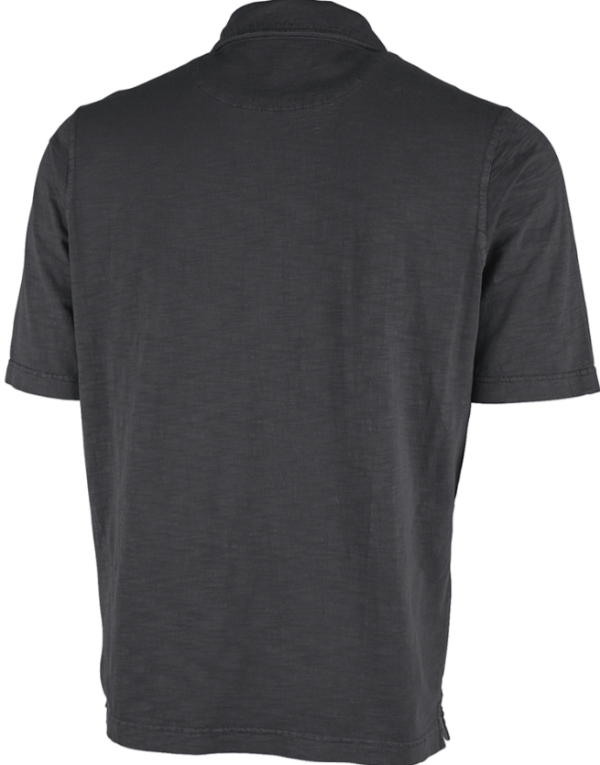 Men's Freetown Polo CR 3145 - Image 5