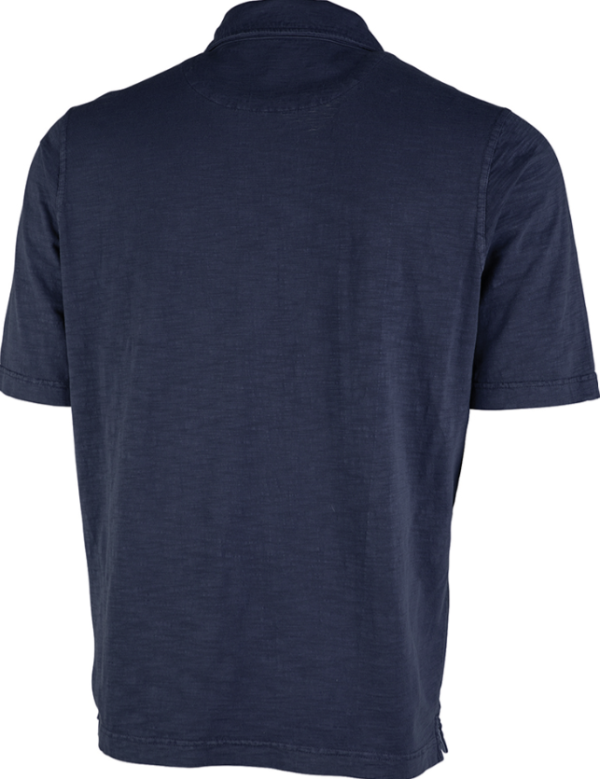 Men's Freetown Polo CR 3145 - Image 7
