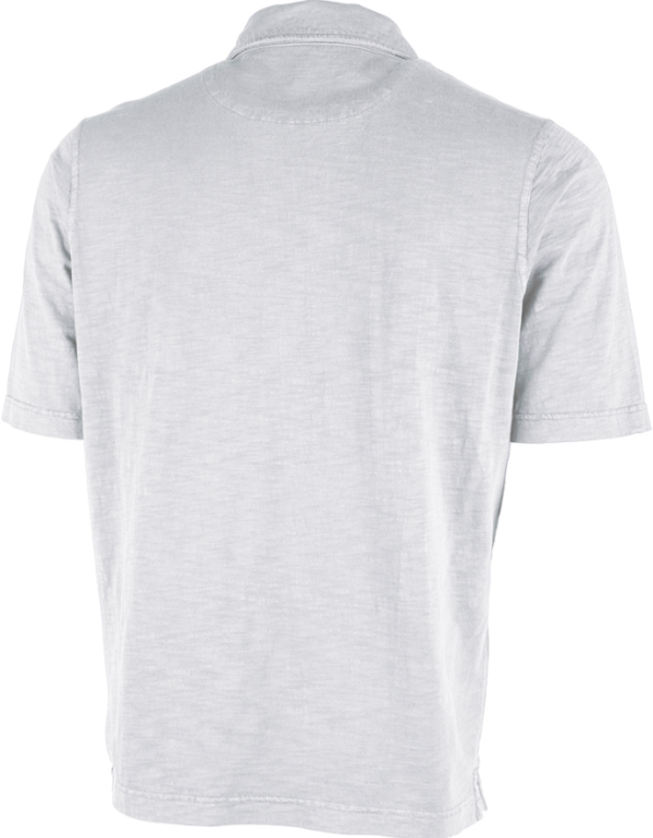 Men's Freetown Polo CR 3145 - Image 3