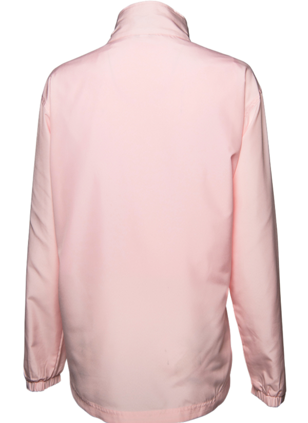 Beacon Lightweight Pullover Water Resistant CR 5301 - Image 4