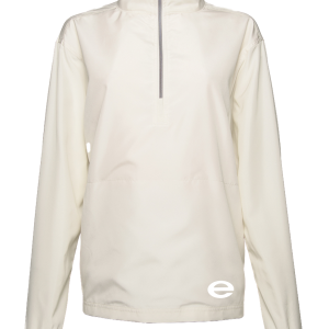 Beacon Lightweight Pullover Water Resistant CR 5301