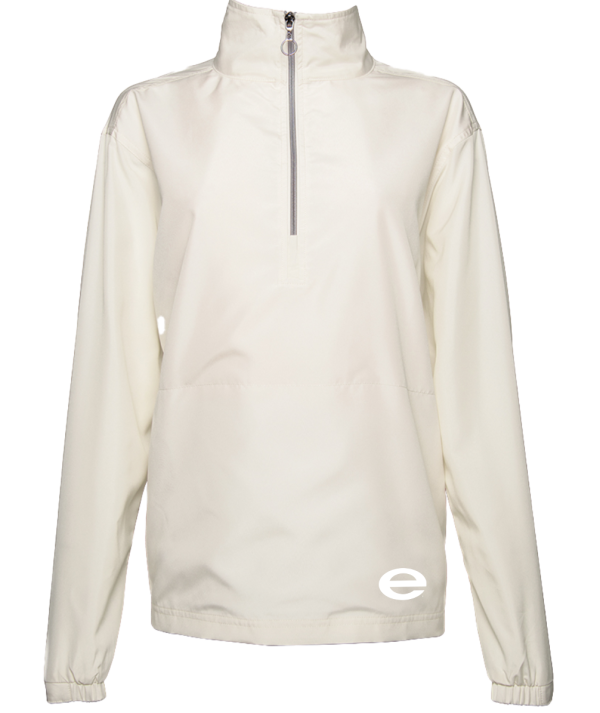 Beacon Lightweight Pullover Water Resistant CR 5301