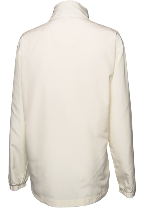 Beacon Lightweight Pullover Water Resistant CR 5301 - Image 2