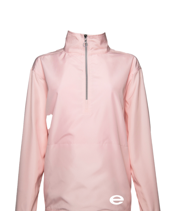 Beacon Lightweight Pullover Water Resistant CR 5301 - Image 3