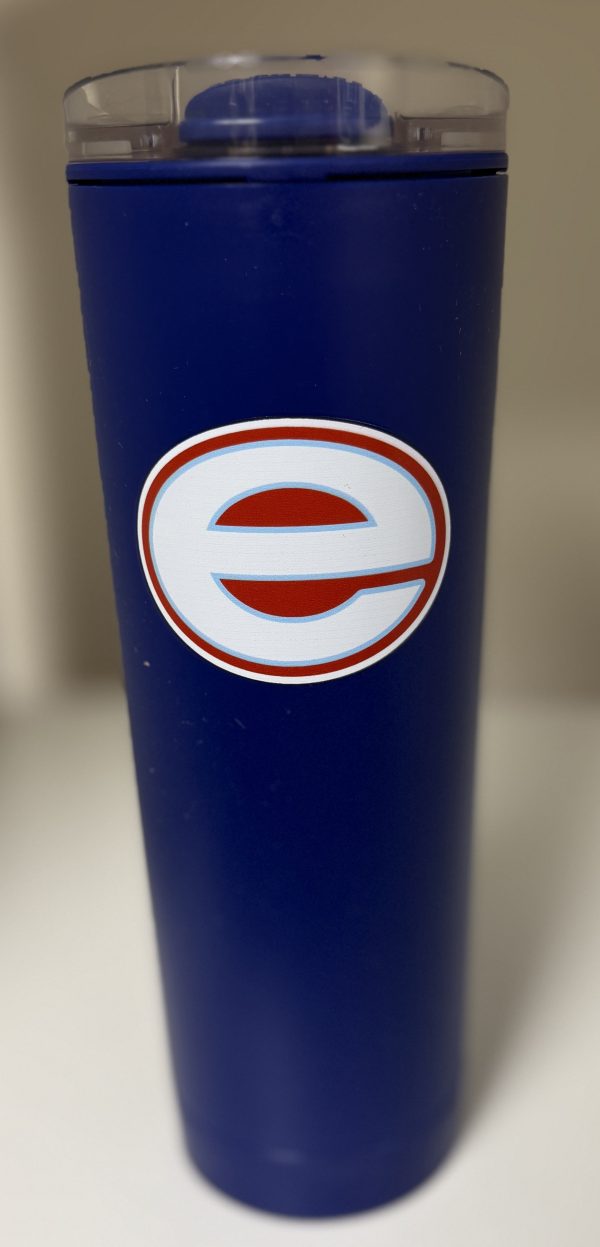 EVANGEL LOUD CUP - Image 4