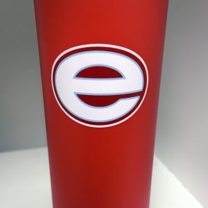EVANGEL LOUD CUP