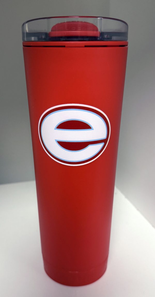 EVANGEL LOUD CUP
