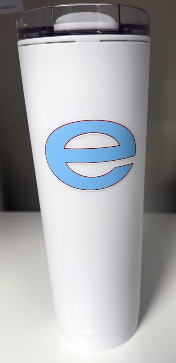 EVANGEL LOUD CUP - Image 6