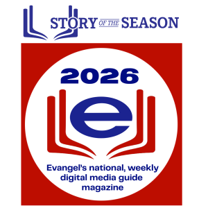 STORY OF THE SEASON          Business or Senior Ads 2026